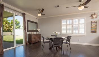 22  Lanipo Pl Maui Lani, Kahului home - photo 6 of 29