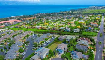 22 Lotus Pl  Lahaina, Hi vacant land for sale - photo 3 of 23