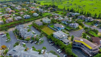 22 Lotus Pl  Lahaina, Hi vacant land for sale - photo 5 of 23