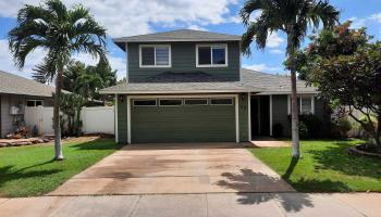 22 Luakaha Cir Piilani Village Iii, Kihei home - photo 1 of 15 22 Luakaha Cir Piilani Village Iii, Kihei home - photo 1 of 15