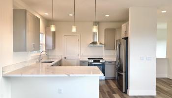 22  Maiaku St ,  home - photo 1 of 1