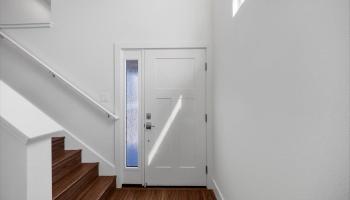 22  Maiaku St , Makawao/Olinda/Haliimaile home - photo 5 of 35