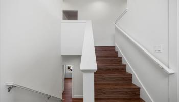 22  Maiaku St , Makawao/Olinda/Haliimaile home - photo 6 of 35