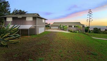 22  Malia Iokepa Pl ,  home - photo 1 of 50