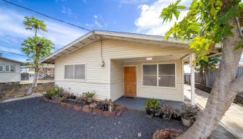 22  Maluhia Dr Dr ,  home - photo 1 of 27