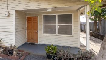 22  Maluhia Dr Dr , Wailuku home - photo 2 of 27