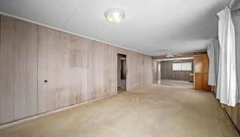 22  Maluhia Dr Dr , Wailuku home - photo 3 of 27