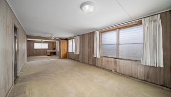 22  Maluhia Dr Dr , Wailuku home - photo 4 of 27