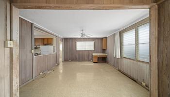 22  Maluhia Dr Dr , Wailuku home - photo 5 of 27