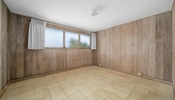 22  Maluhia Dr Dr , Wailuku home - photo 6 of 27