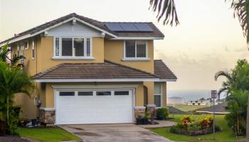 22  Nanakula Pl Kehalani Community, Wailuku home - photo 2 of 30