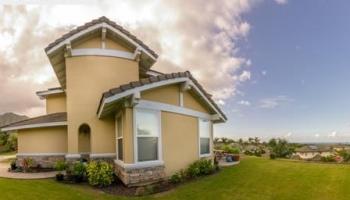22  Nanakula Pl Kehalani Community, Wailuku home - photo 4 of 30