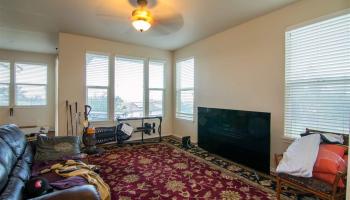 22  Nanakula Pl Kehalani Community, Wailuku home - photo 5 of 30