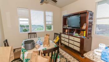 22  Nanakula Pl Kehalani Community, Wailuku home - photo 6 of 30