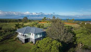 22  Ohaoha Pl Maunaolu,  home - photo 1 of 31