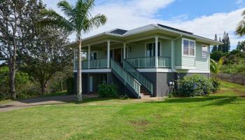 22  Ohaoha Pl Maunaolu, Makawao/Olinda/Haliimaile home - photo 2 of 31