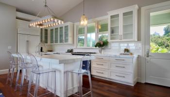 22  Ohaoha Pl Maunaolu, Makawao/Olinda/Haliimaile home - photo 3 of 31