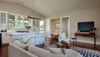 22  Ohaoha Pl Maunaolu, Makawao/Olinda/Haliimaile home - photo 4 of 31