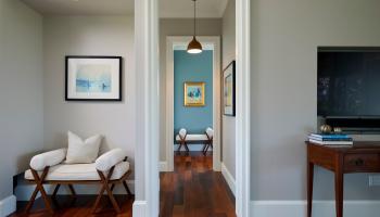 22  Ohaoha Pl Maunaolu, Makawao/Olinda/Haliimaile home - photo 5 of 31