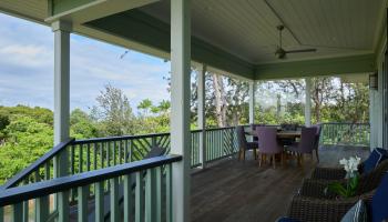 22  Ohaoha Pl Maunaolu, Makawao/Olinda/Haliimaile home - photo 6 of 31