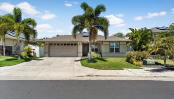 22  Olina St Parkways At Maui Lani, Kahului home - photo 2 of 42