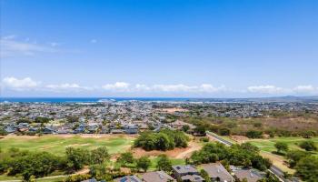 22  Olina St Parkways At Maui Lani, Kahului home - photo 4 of 42