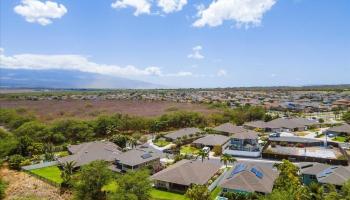 22  Olina St Parkways At Maui Lani, Kahului home - photo 5 of 42