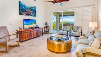 Ke Alii Ocean Villas condo # C302, Kihei, Hawaii - photo 2 of 30