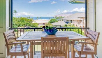 Ke Alii Ocean Villas condo # C302, Kihei, Hawaii - photo 3 of 30