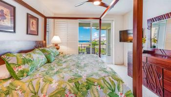 Ke Alii Ocean Villas condo # C302, Kihei, Hawaii - photo 4 of 30