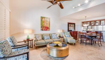 Ke Alii Ocean Villas condo # C302, Kihei, Hawaii - photo 5 of 30