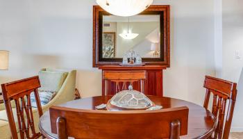 Ke Alii Ocean Villas condo # C302, Kihei, Hawaii - photo 6 of 30