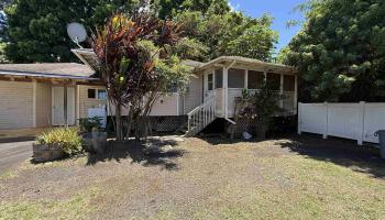 22  Pakani Pl Eddie Tam, Makawao/Olinda/Haliimaile home - photo 2 of 13