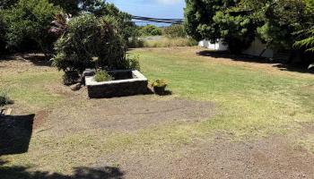 22  Pakani Pl Eddie Tam, Makawao/Olinda/Haliimaile home - photo 3 of 13