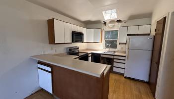 22  Pakani Pl Eddie Tam, Makawao/Olinda/Haliimaile home - photo 6 of 13