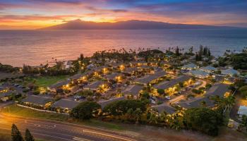 Napili Villas condo # 16-1, Lahaina, Hawaii - photo 1 of 29