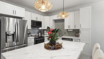 Napili Villas condo # 16-1, Lahaina, Hawaii - photo 3 of 29