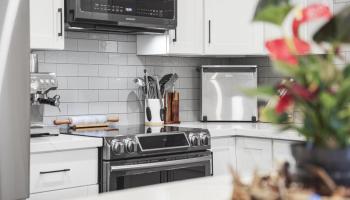 Napili Villas condo # 16-1, Lahaina, Hawaii - photo 4 of 33