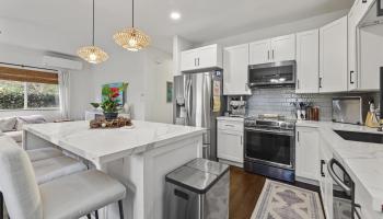 Napili Villas condo # 16-1, Lahaina, Hawaii - photo 5 of 29