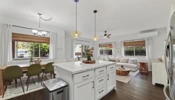 Napili Villas condo # 16-1, Lahaina, Hawaii - photo 6 of 29