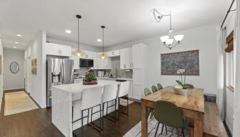 Napili Villas condo # 16-1, Lahaina, Hawaii - photo 2 of 25