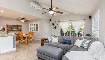 Napili Villas condo # 16-5, Lahaina, Hawaii - photo 1 of 26
