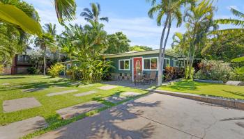 22  Waimahaihai St , Kihei home - photo 3 of 44