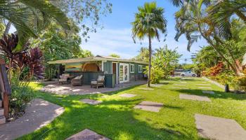 22  Waimahaihai St , Kihei home - photo 5 of 44