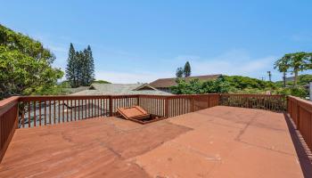 220  Hala Pl , Wailuku home - photo 2 of 46
