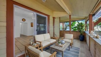 220  Hala Pl , Wailuku home - photo 3 of 46