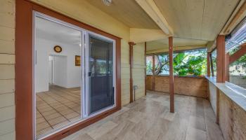 220  Hala Pl , Wailuku home - photo 4 of 46