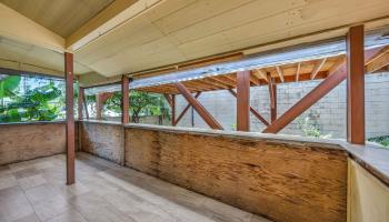 220  Hala Pl , Wailuku home - photo 5 of 46