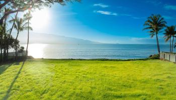 220 Hauoli St  Wailuku, Hi vacant land for sale - photo 1 of 26