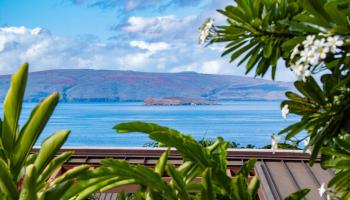 Makalii at Wailea condo # 103 (15C), Kihei, Hawaii - photo 2 of 38